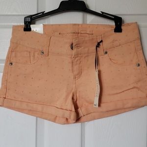 Rue 21 shorts